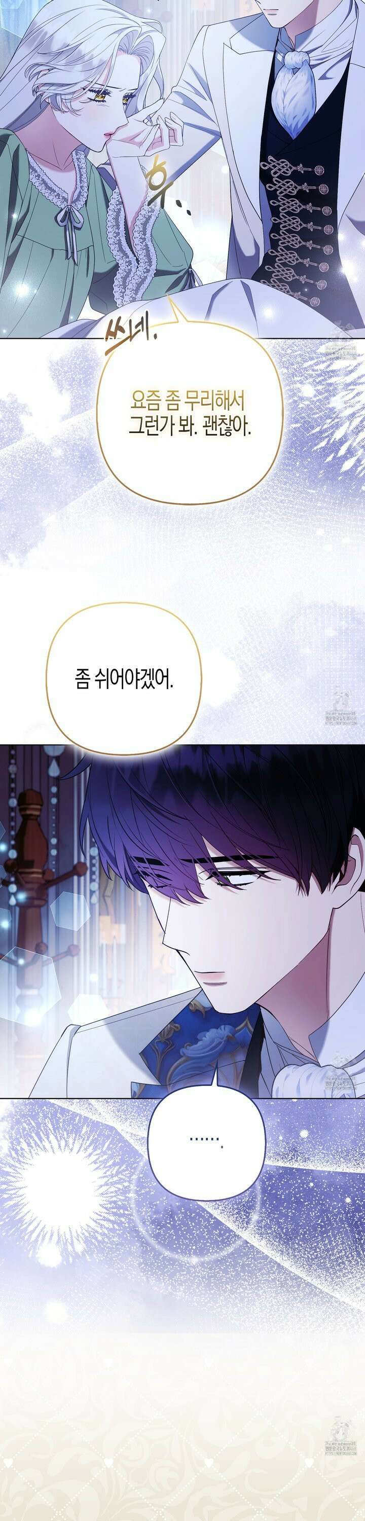 대공가의 여우 황녀님 72화 25