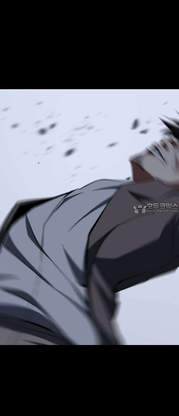 킬링킬러 139화 두 번째 만남 (3) 24