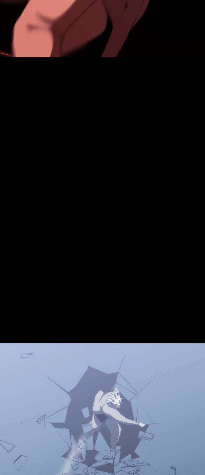 킬링킬러 139화 두 번째 만남 (3) 37