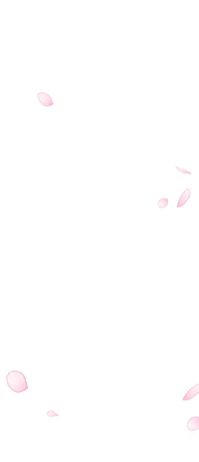 개짓 24화 16
