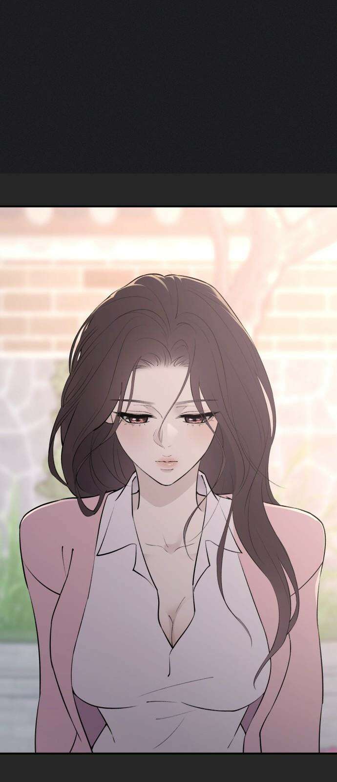 개짓 24화 28