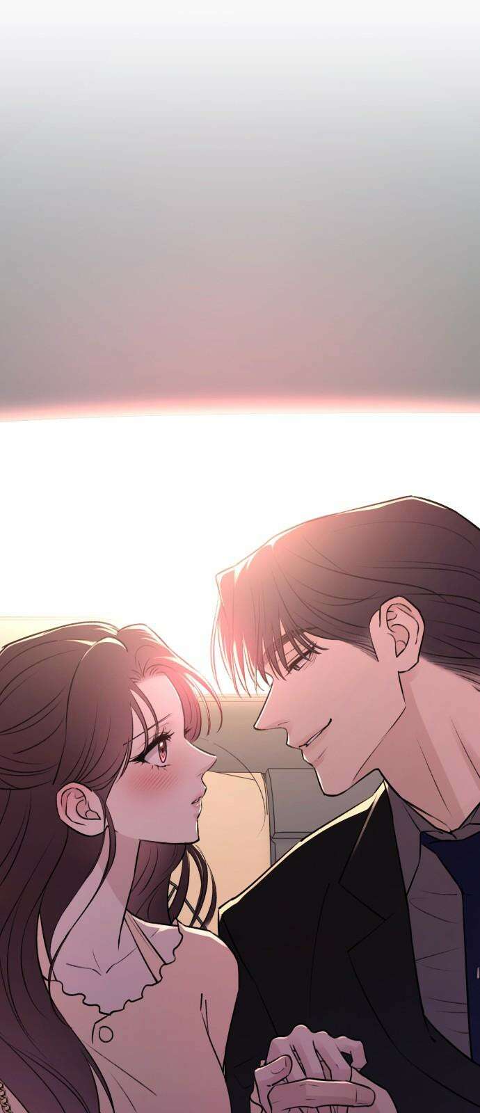 개짓 24화 83