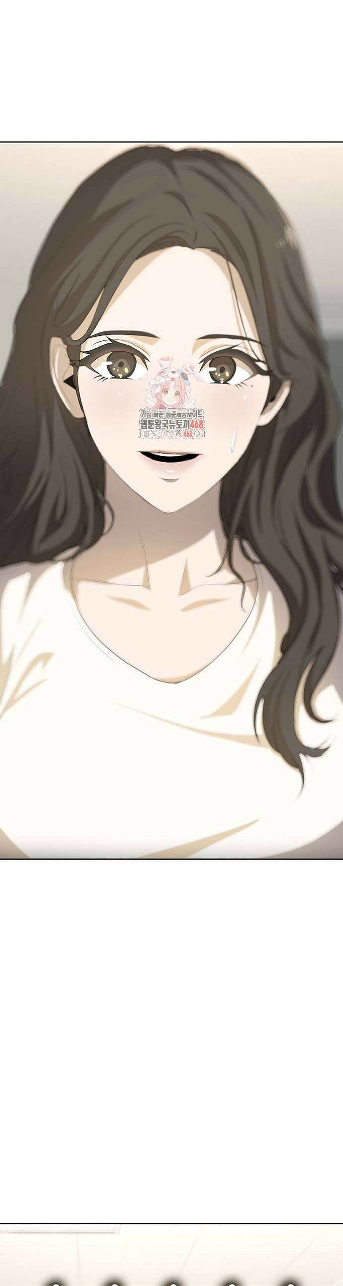 재입대만 7번째 8화 1