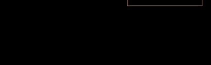우아한 욕망 81화 70