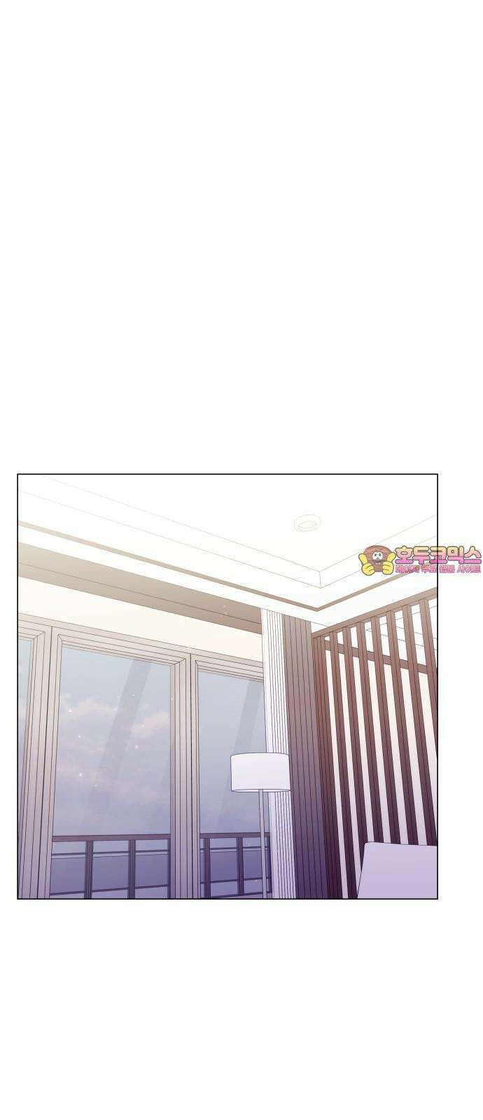 맹수 사용 설명서 66화 [최종화] 1