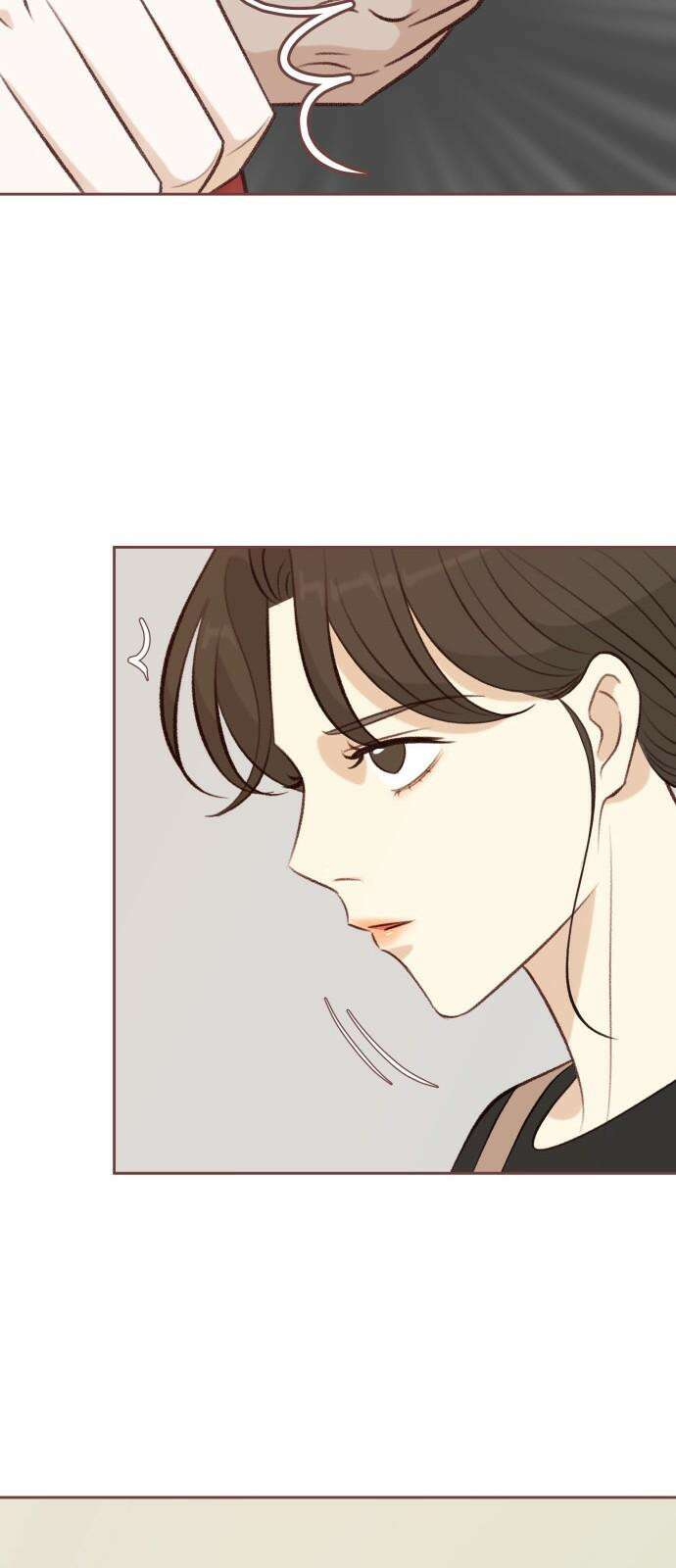 윈터브리즈 11화 58