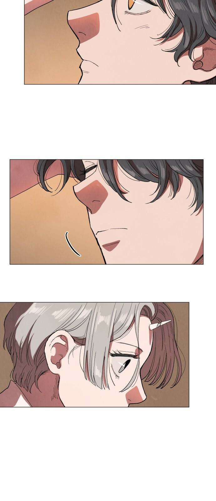 두 마리를 위한 뜰 104화 10