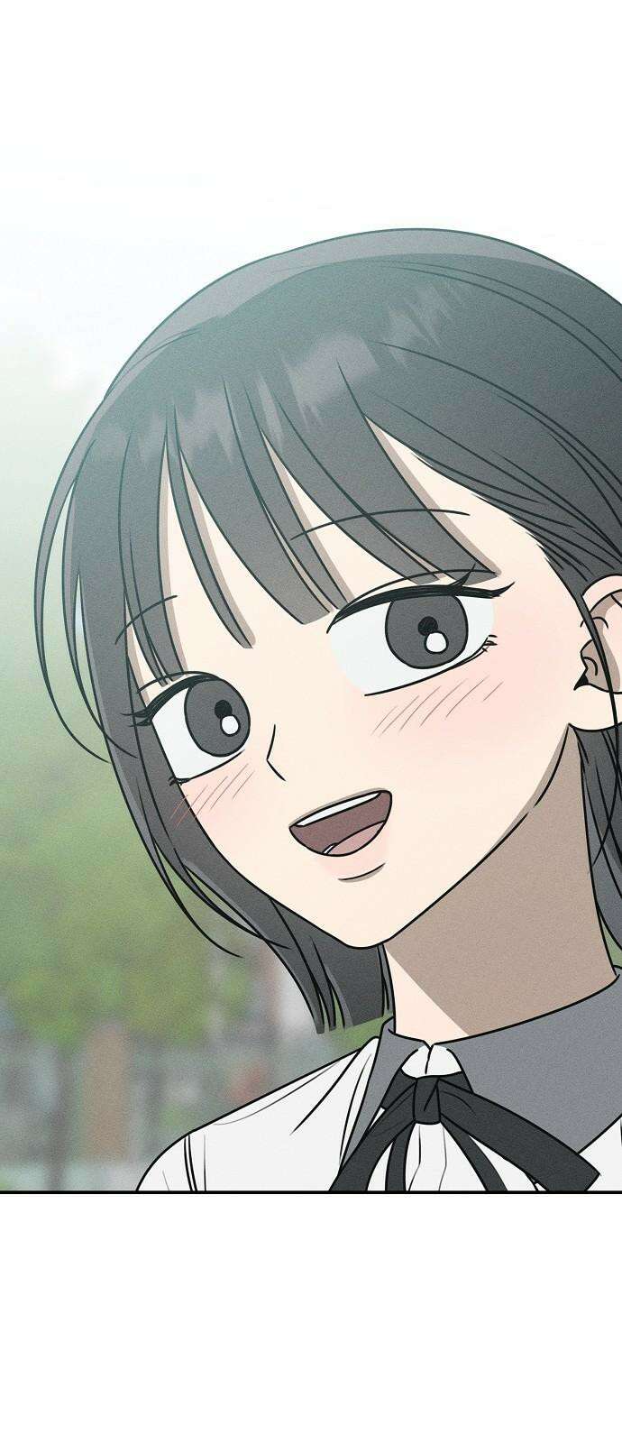 전력고백 27화 17