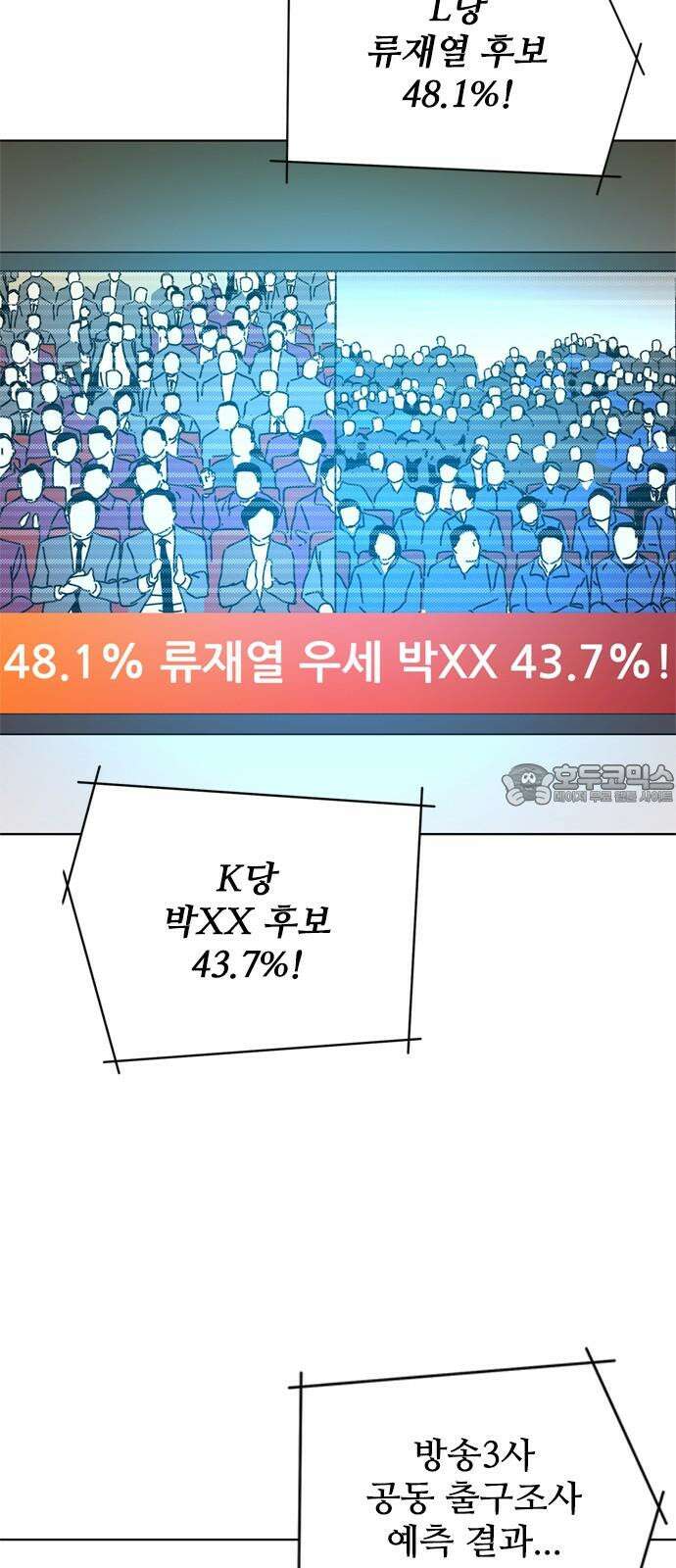 독거미 79화 36