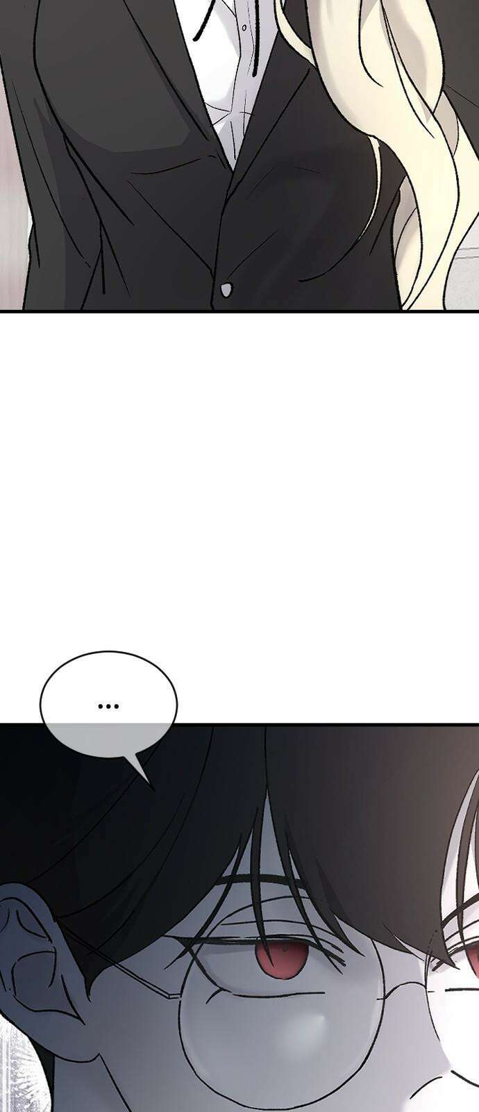오빠세끼 ＃79 도망가 46