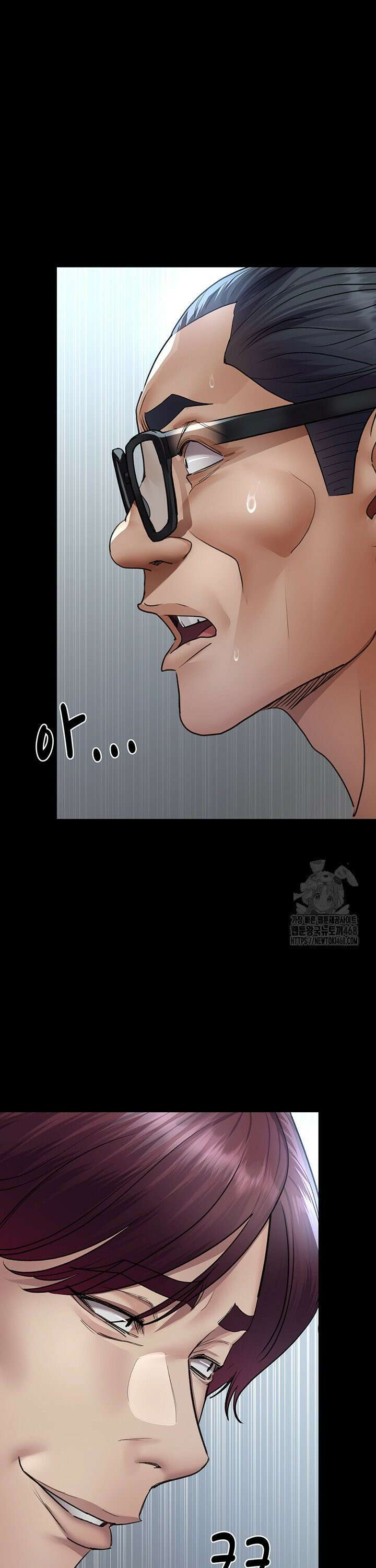 야간병원 98화 53