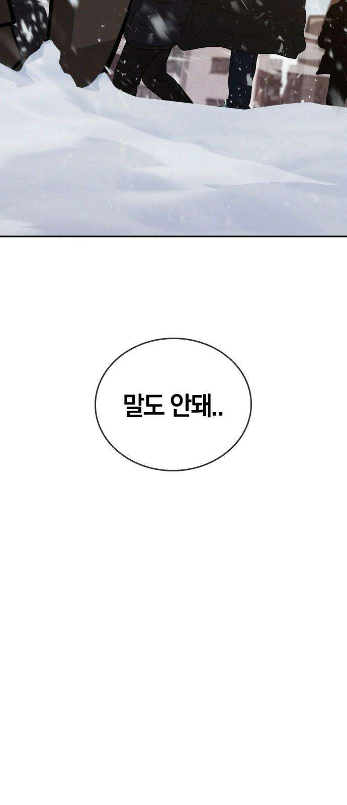 회귀자는 나만 지킨다 21화 : 겨울나기 (3) 10