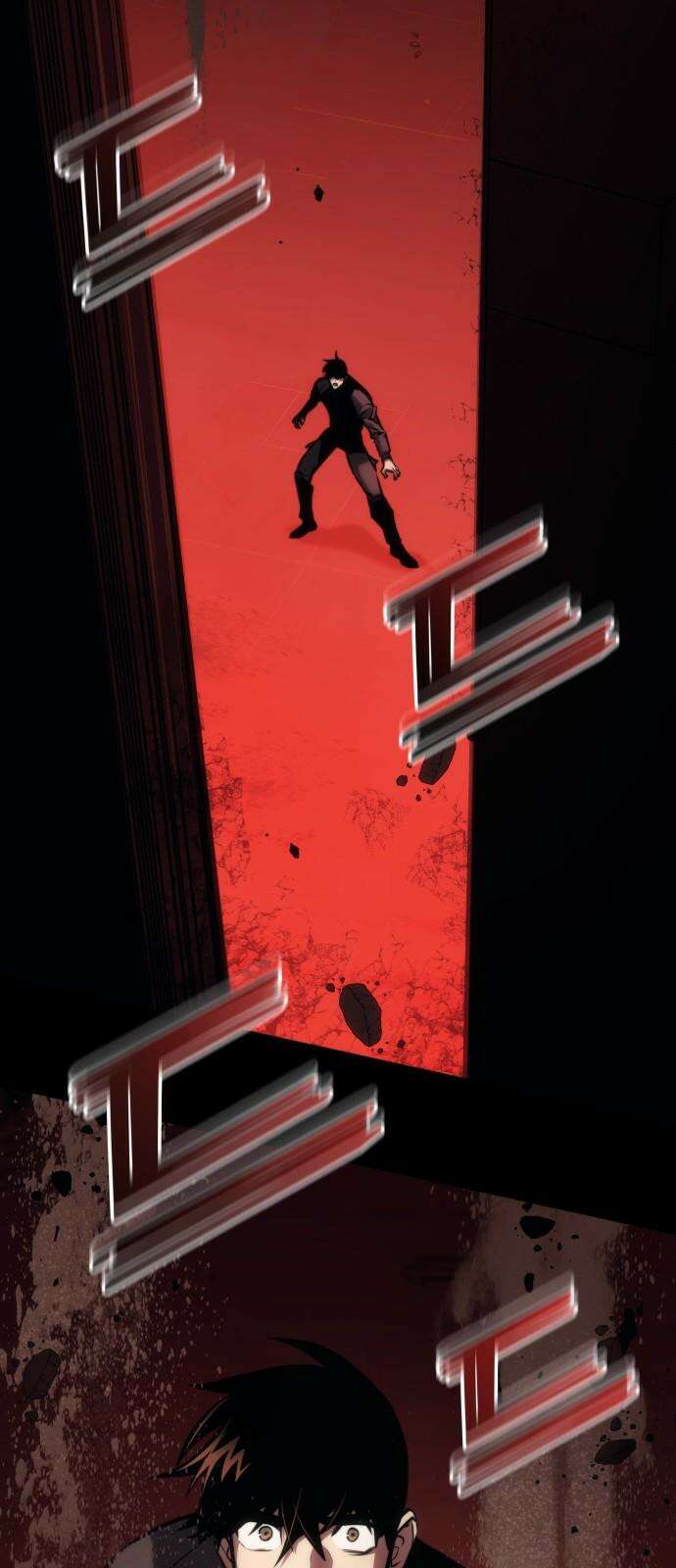 킬 더 드래곤 141화 62
