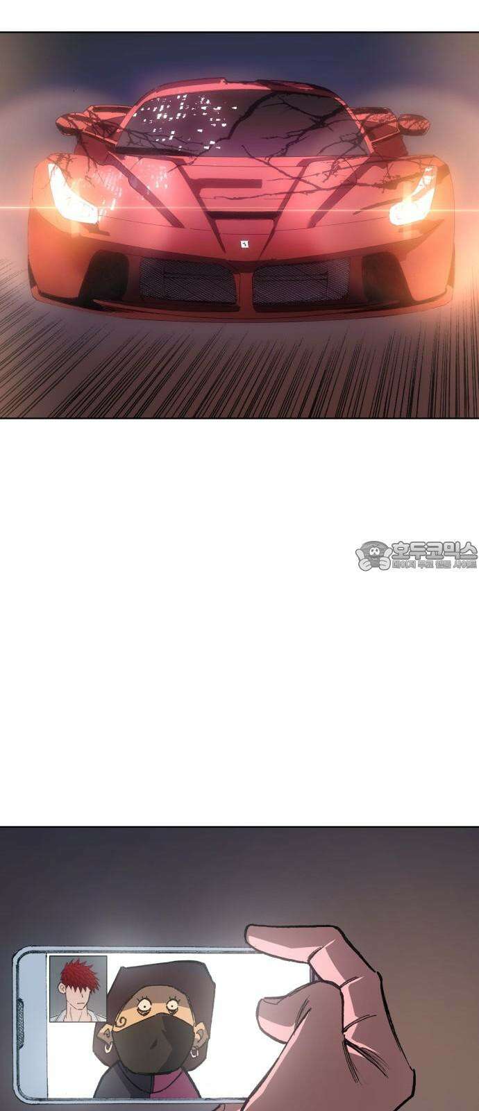 명품시대 032． 5화． 배신은 세균처럼 번진다(2) 30