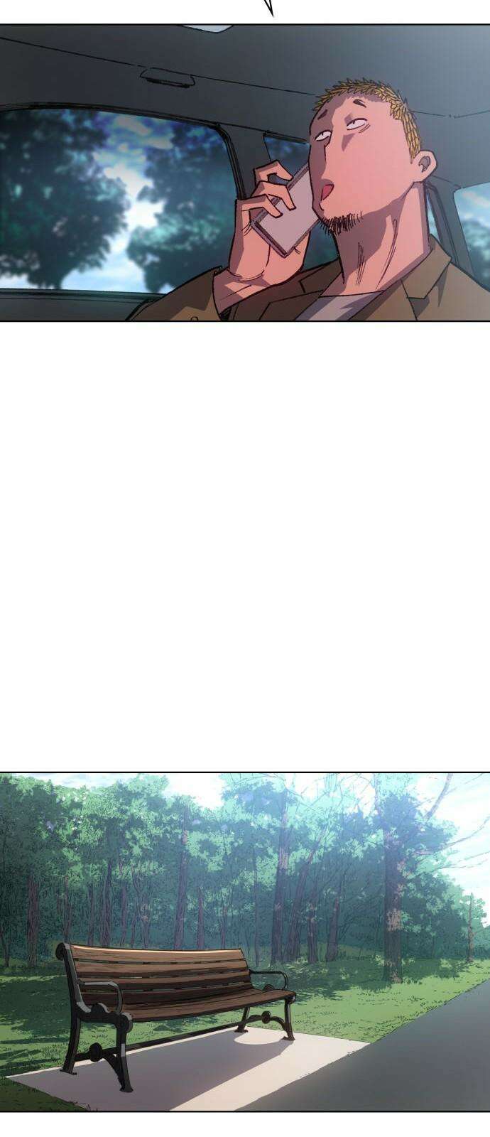 명품시대 032． 5화． 배신은 세균처럼 번진다(2) 40