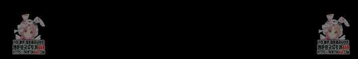 제비꽃처럼 5화 30