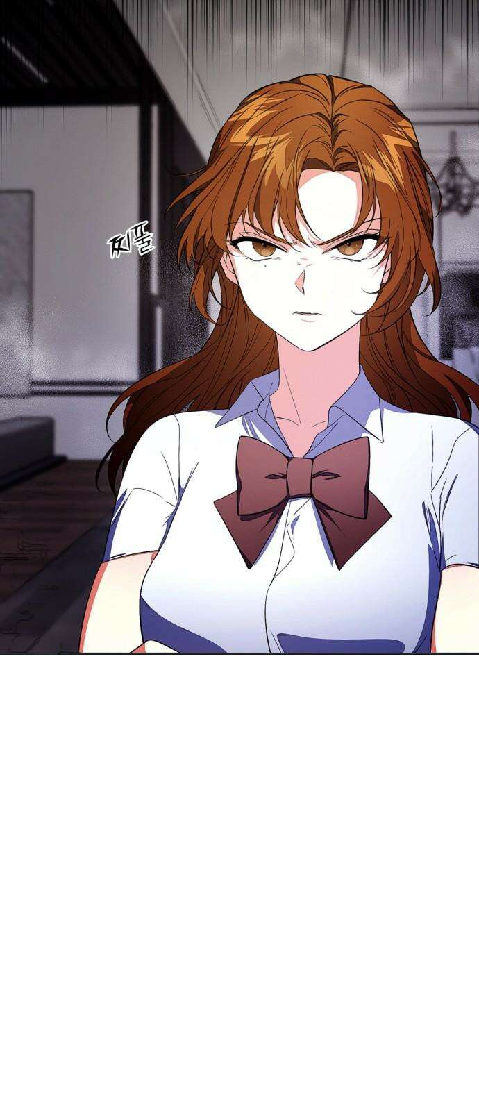 사랑이 나를 부를 때 3화 7