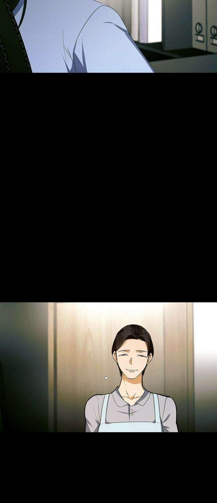 사랑이 나를 부를 때 3화 58