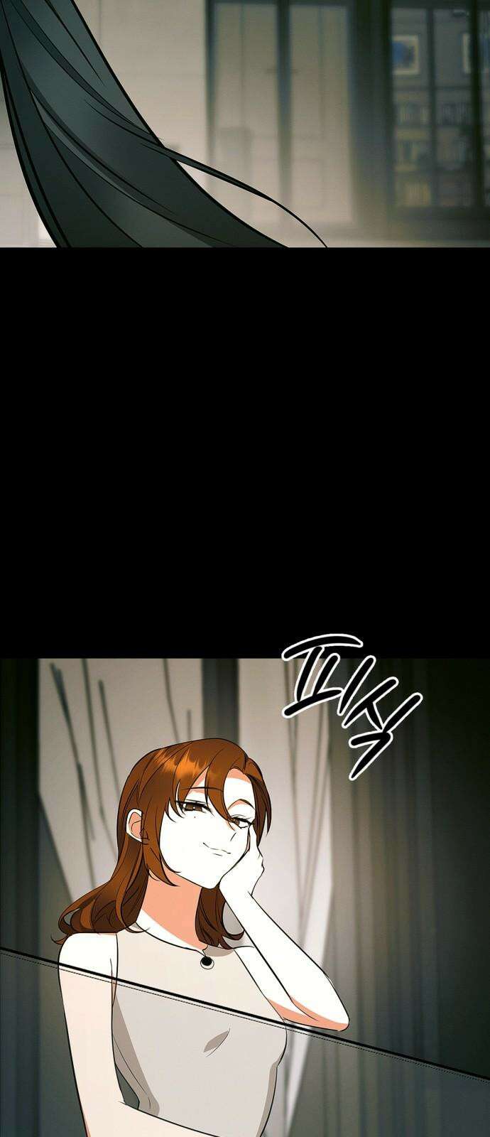 사랑이 나를 부를 때 3화 67