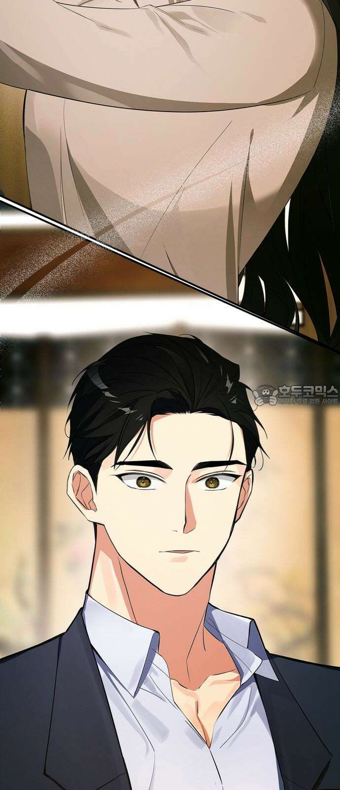 사랑이 나를 부를 때 3화 84