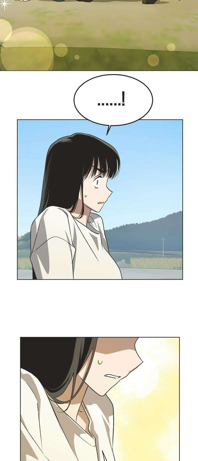 불완전 신데렐라물 71화 41
