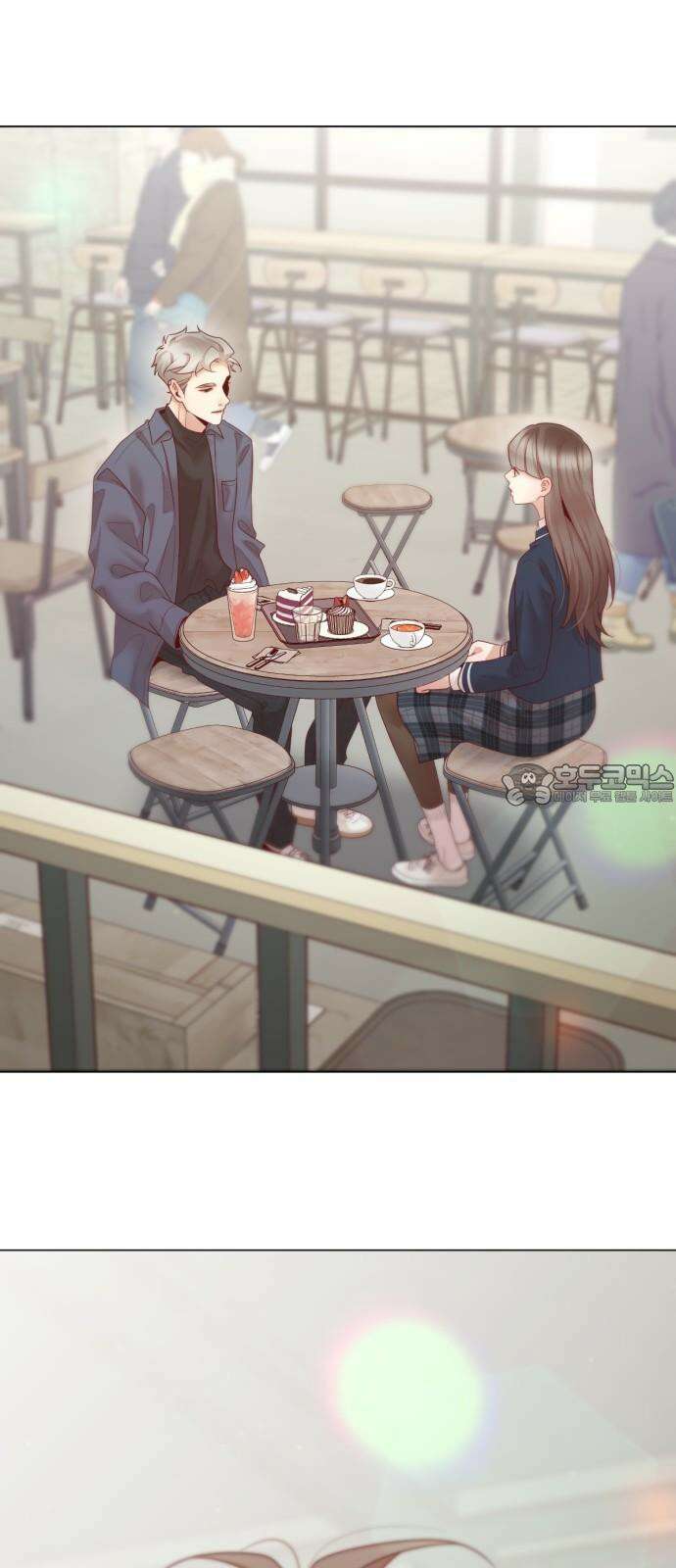 흑역사 어게인 82화 12