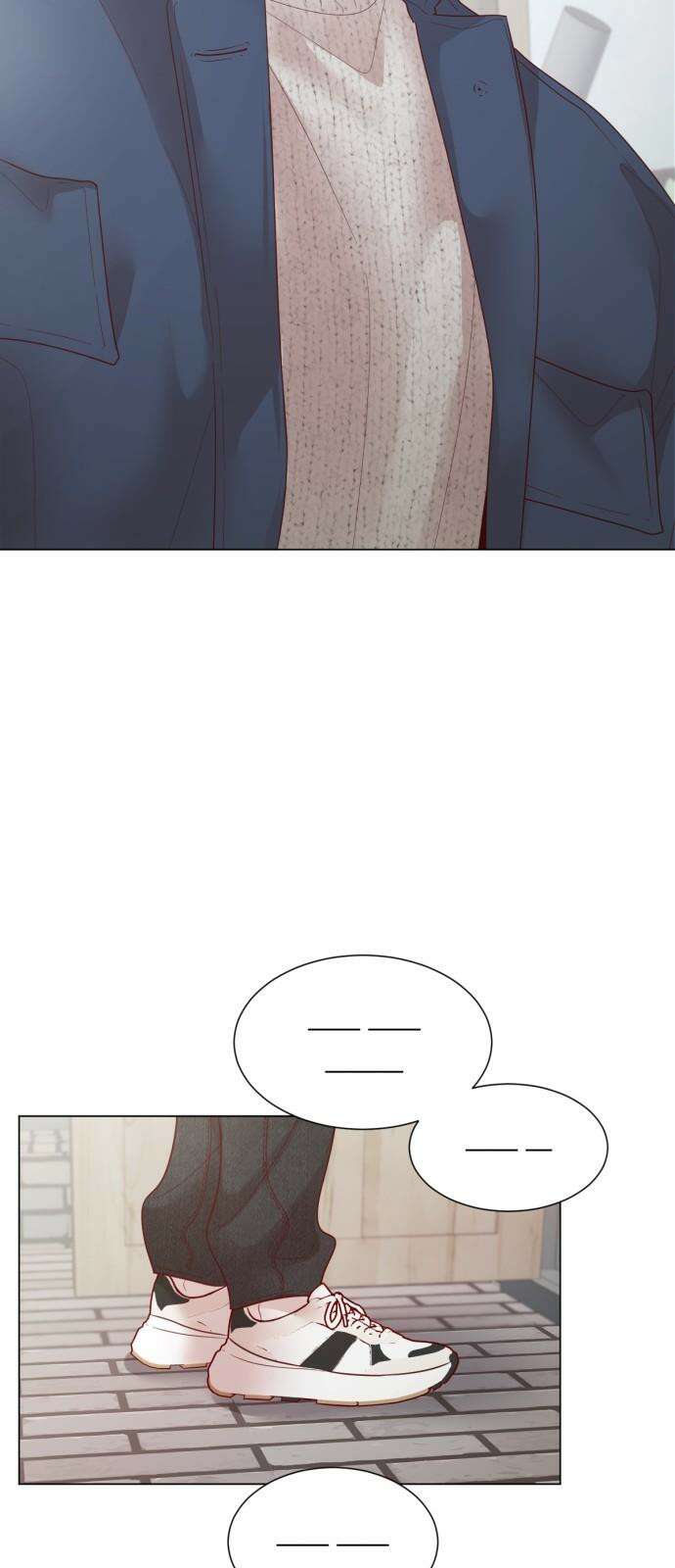 흑역사 어게인 82화 19
