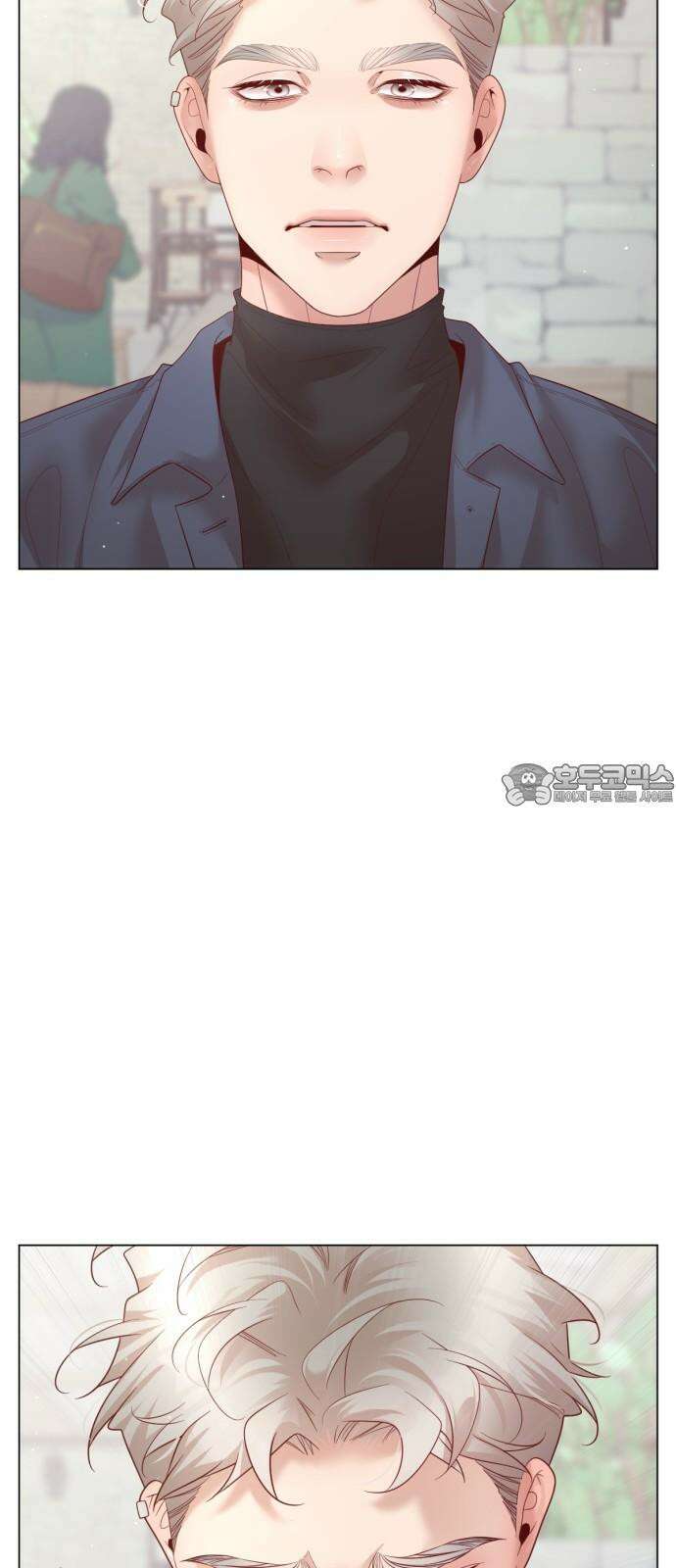 흑역사 어게인 82화 24