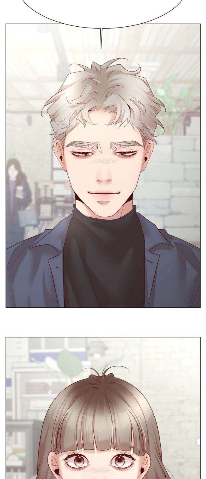 흑역사 어게인 82화 41