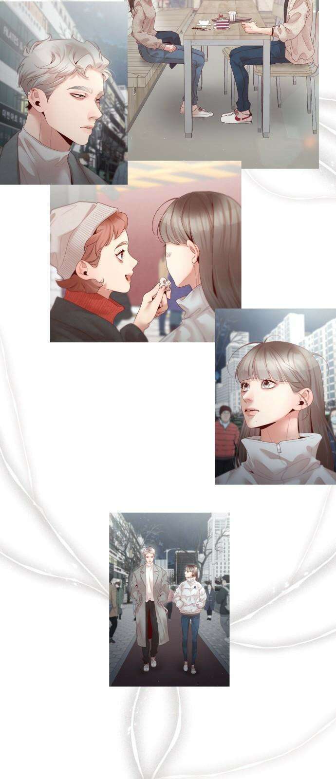 흑역사 어게인 82화 58