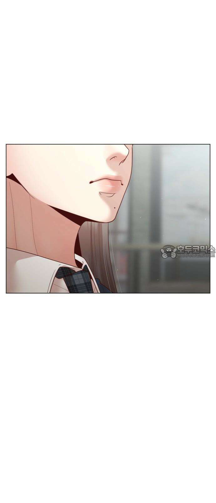 흑역사 어게인 82화 63