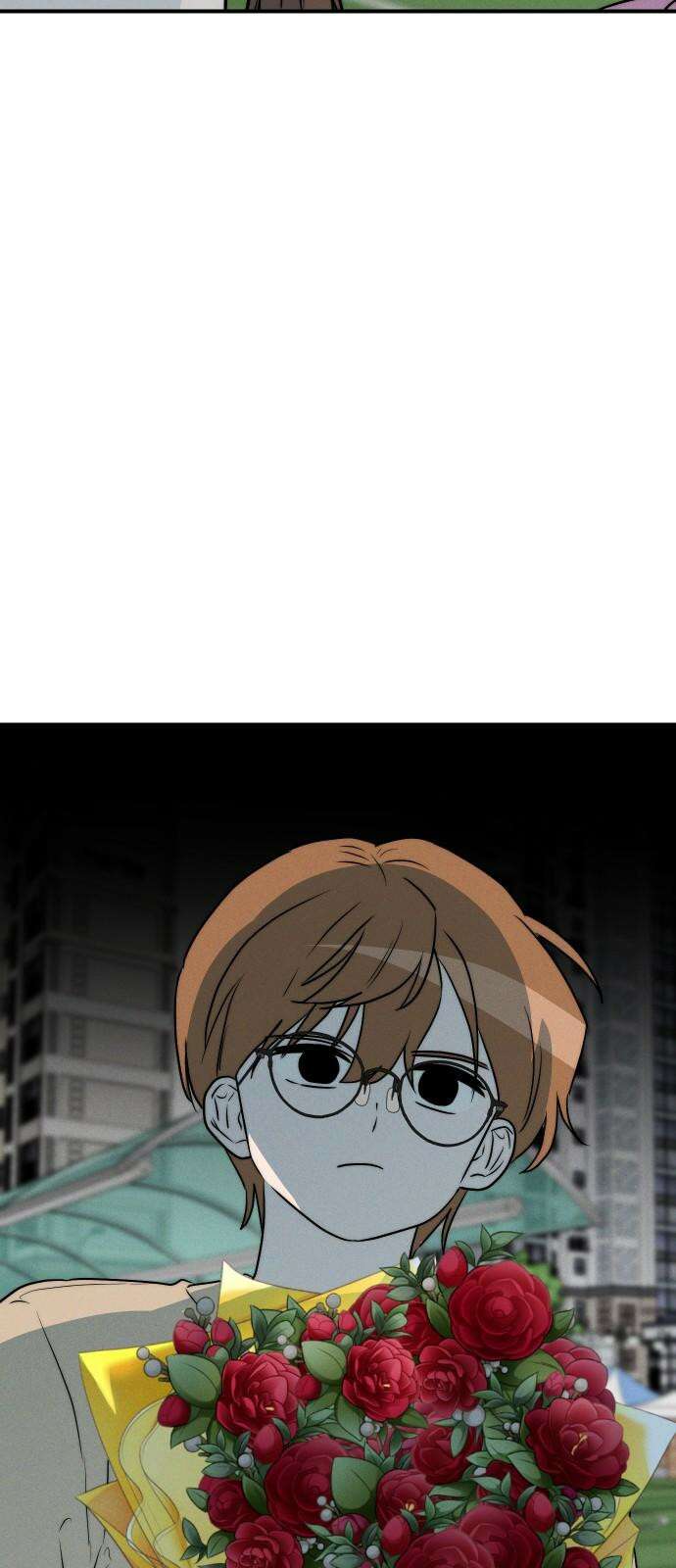 내가 싫어하는 남자친구 25화 5
