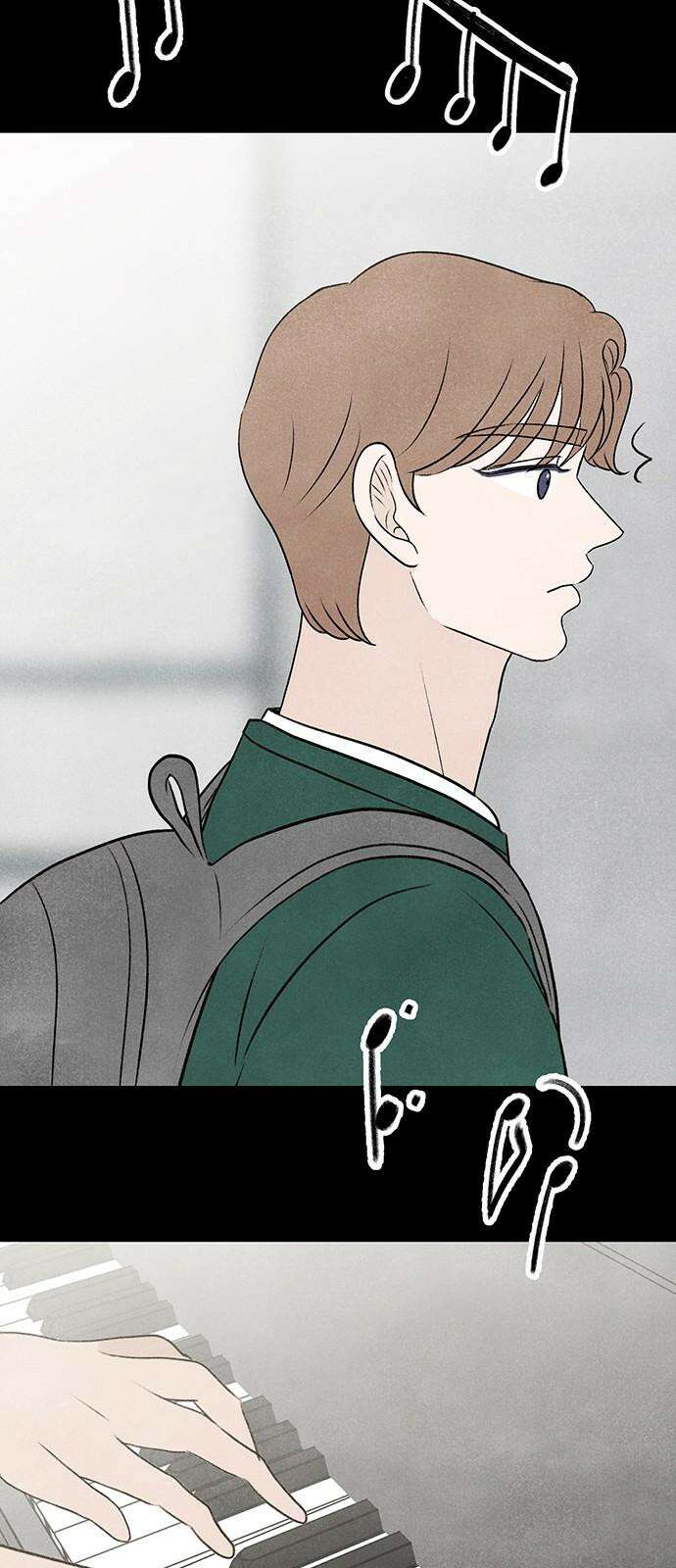 별의 눈동자 11화 천구의 음악 7