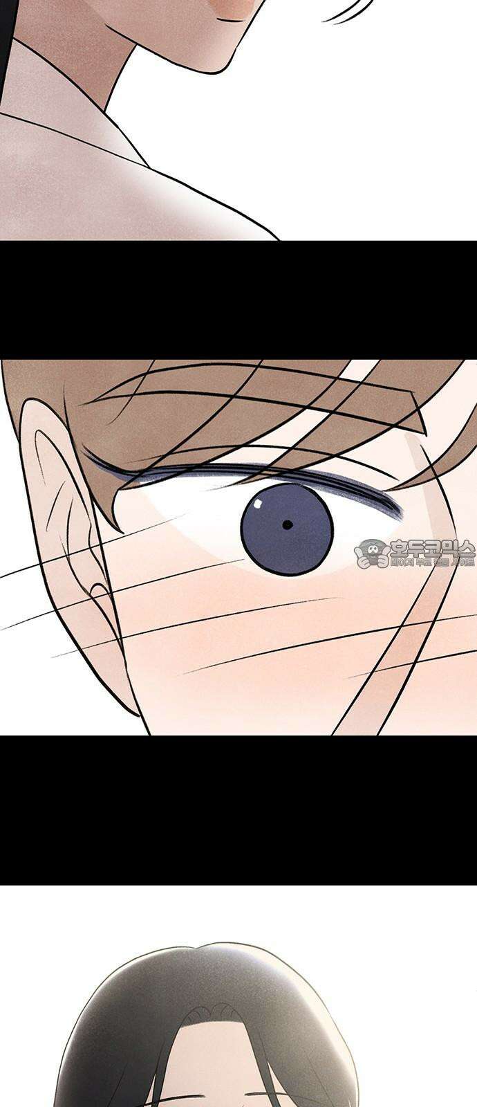 별의 눈동자 11화 천구의 음악 15