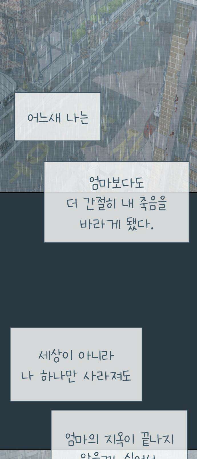 사서고생! 158화． 울분 29