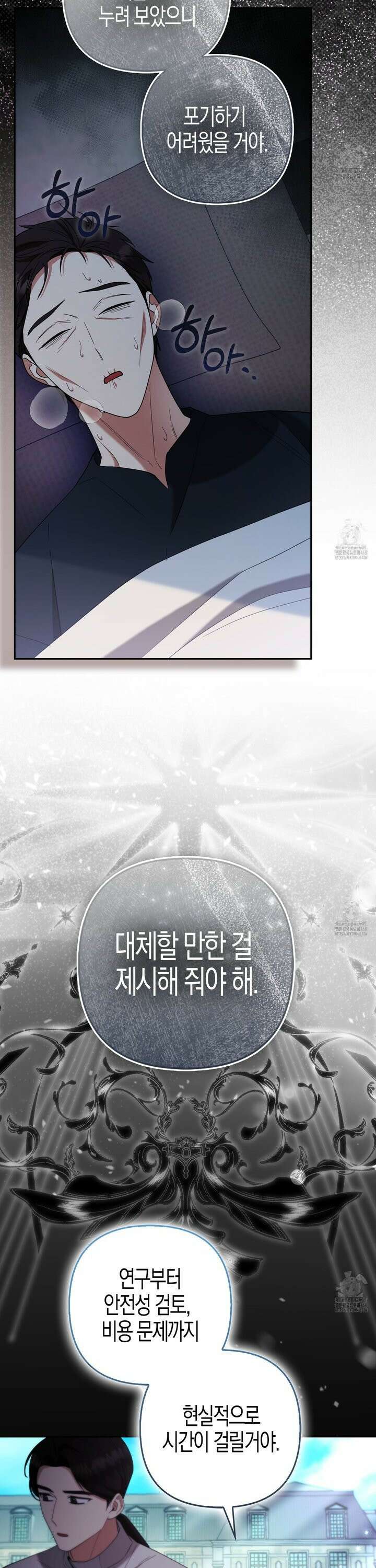 대공가의 여우 황녀님 74화 22