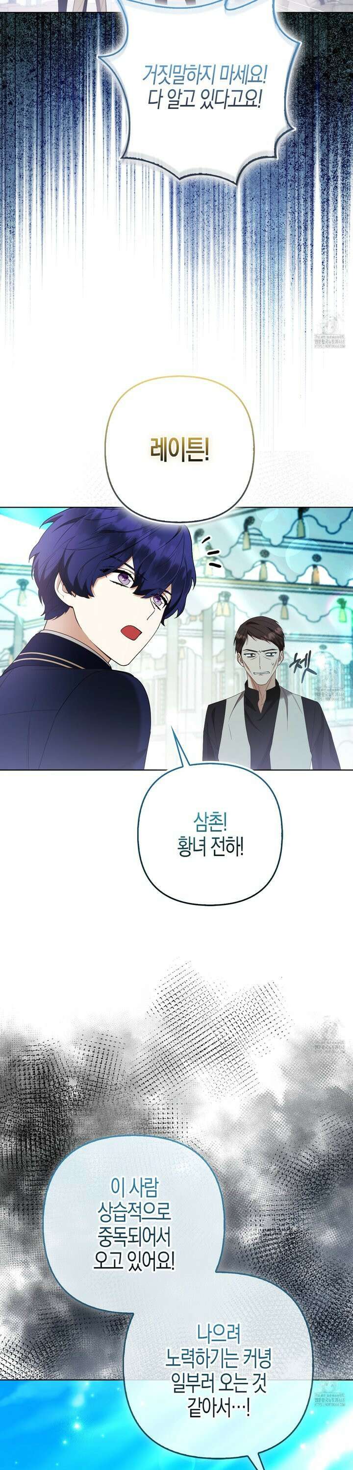 대공가의 여우 황녀님 74화 31