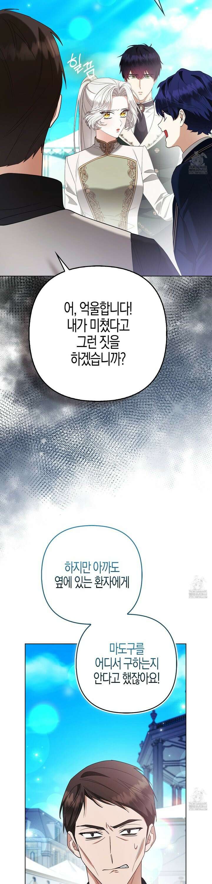 대공가의 여우 황녀님 74화 32