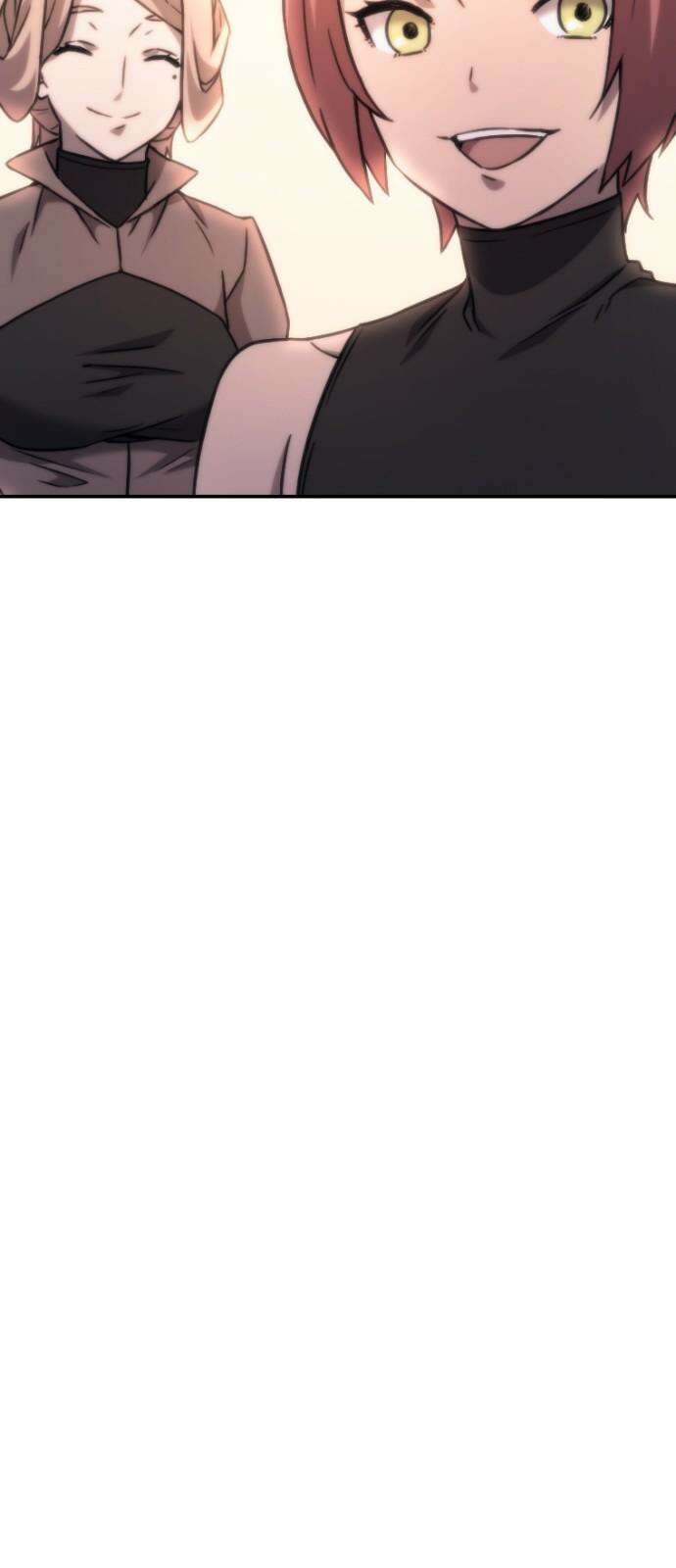 엄청 소환된 건에 대하여 35화 10