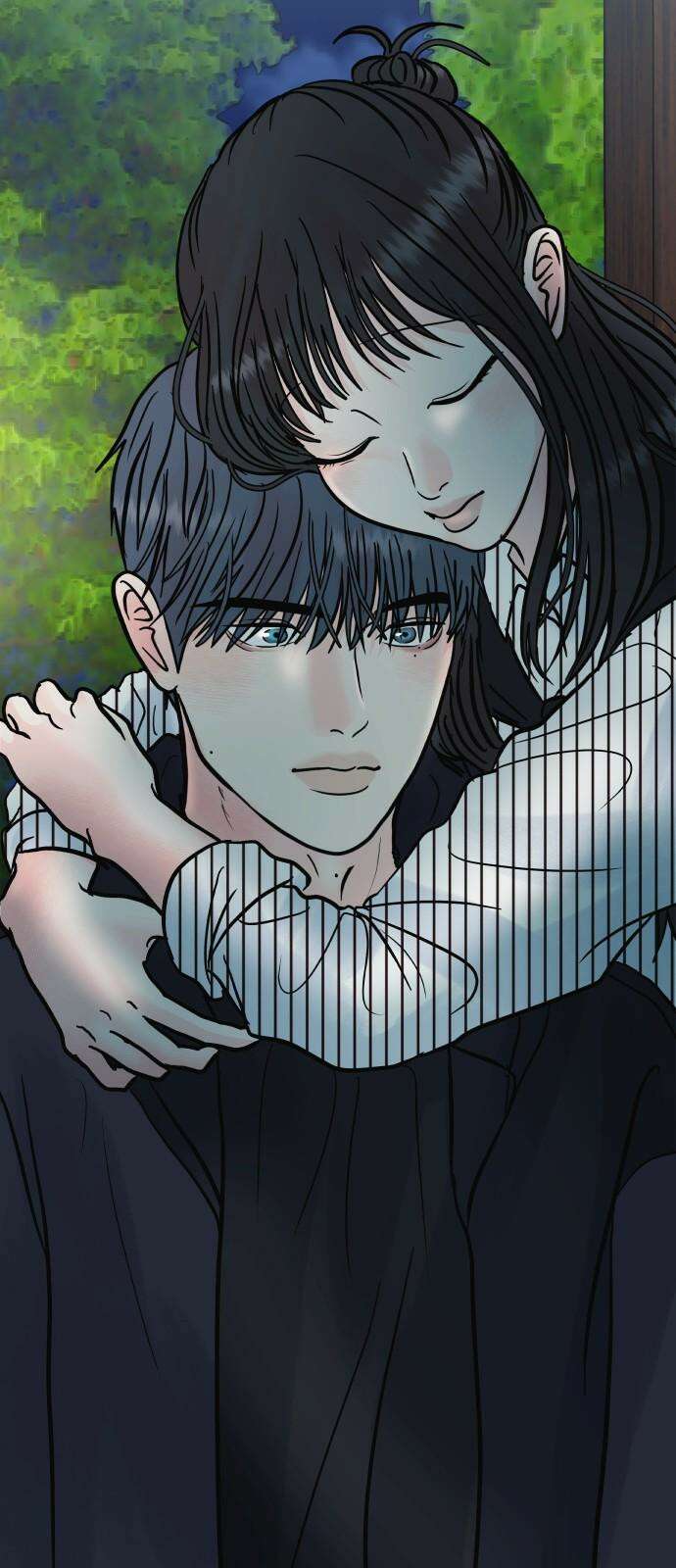 센스제로 65화 23