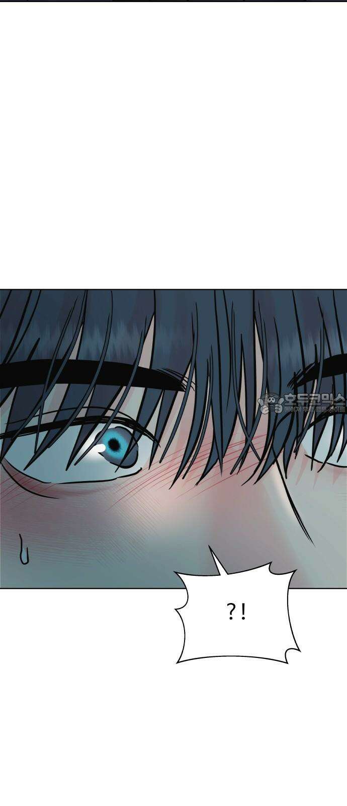 센스제로 65화 24