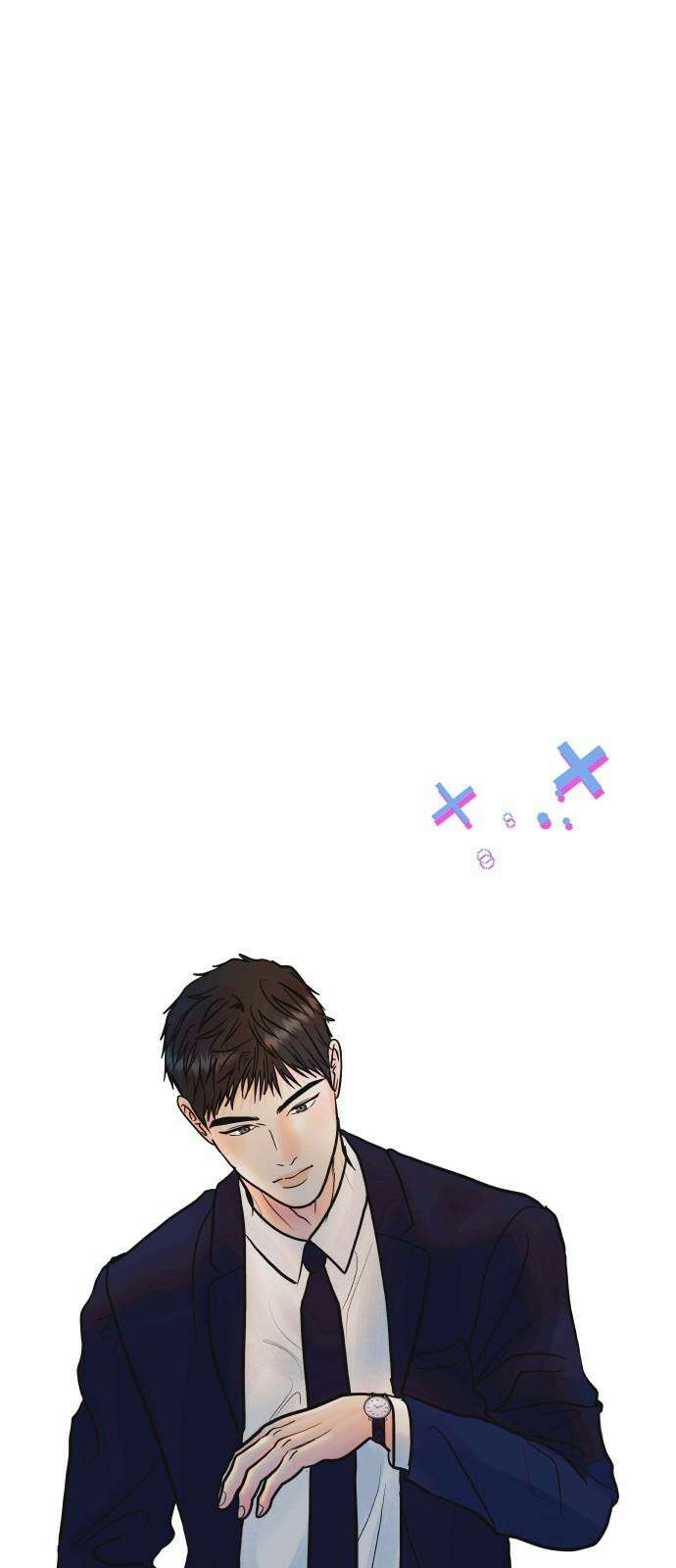 센스제로 65화 35