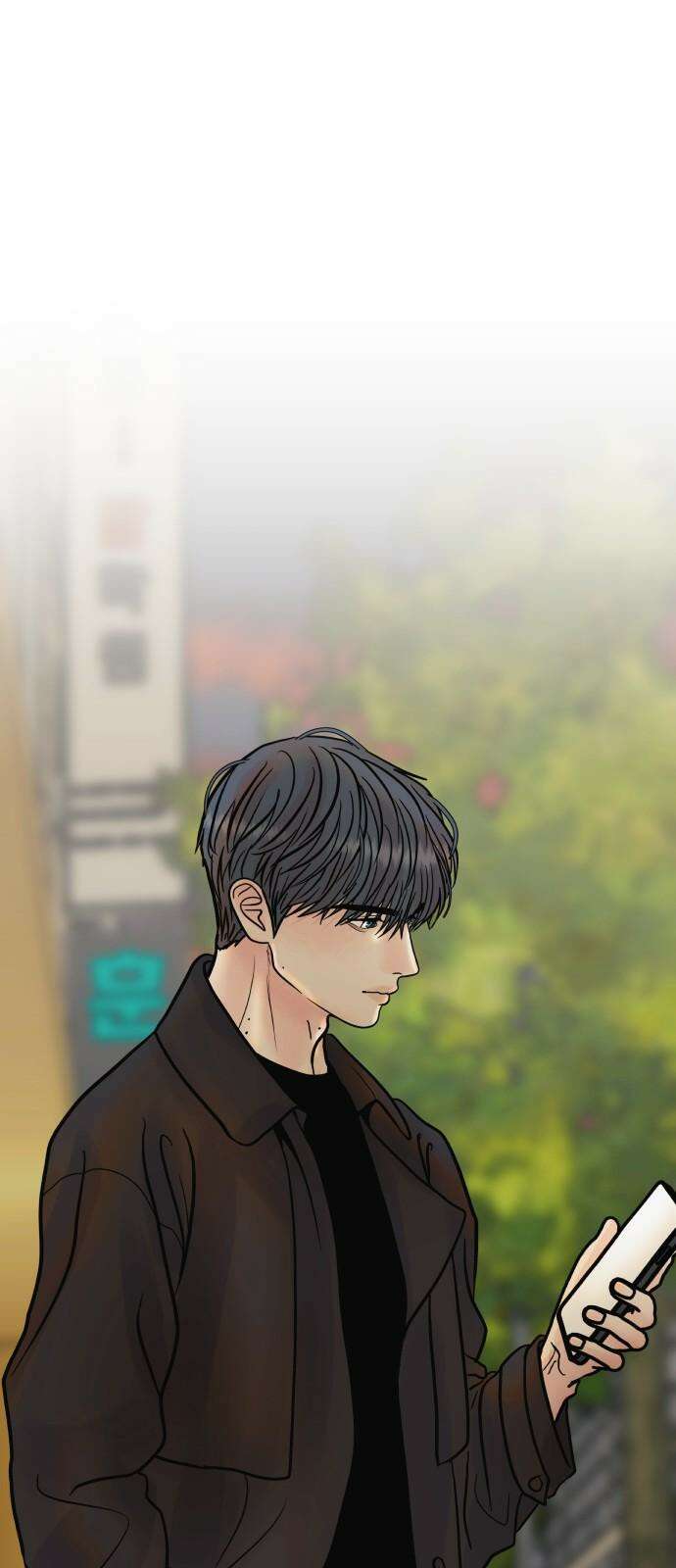 센스제로 65화 65