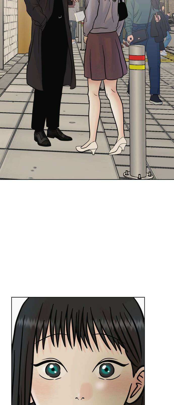 센스제로 65화 70