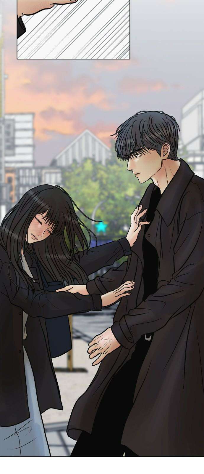 센스제로 65화 82