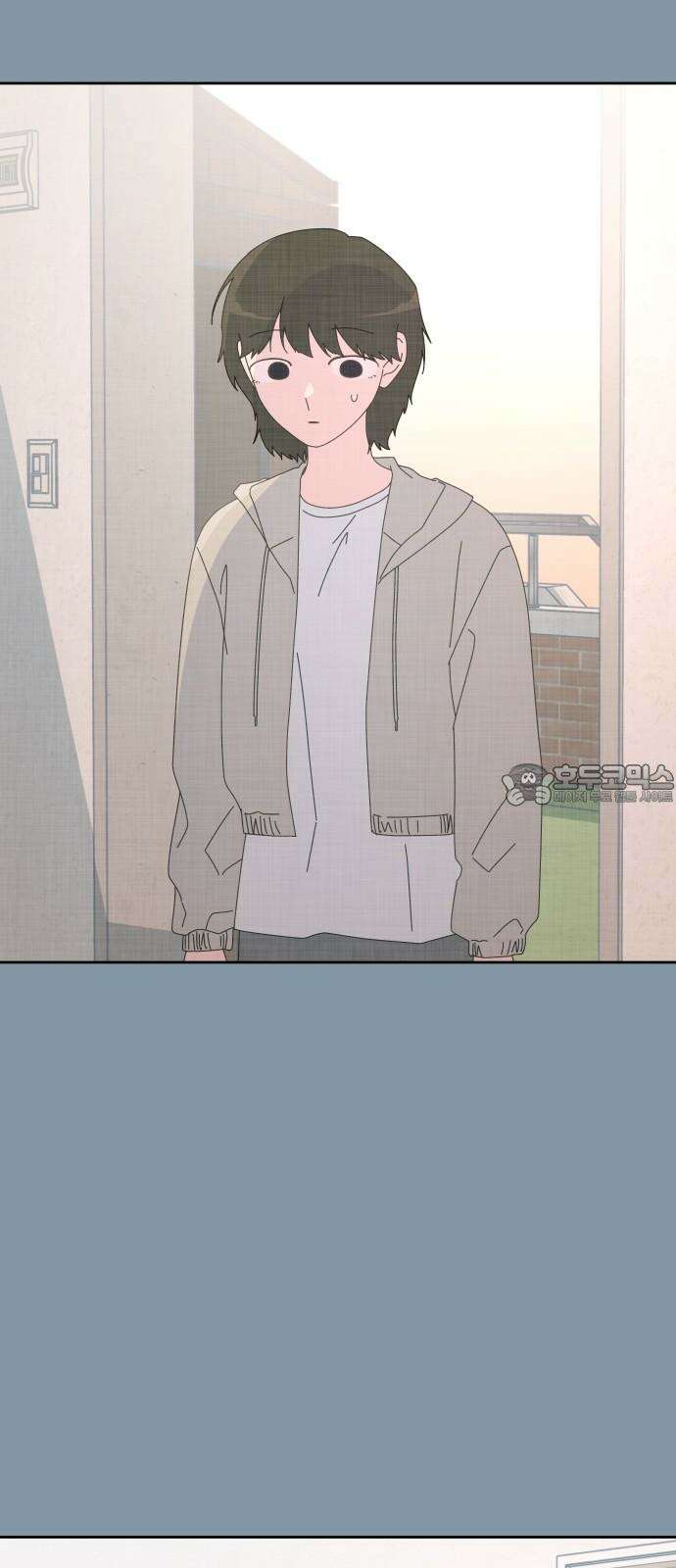 사서고생! 159화． 방주로 21