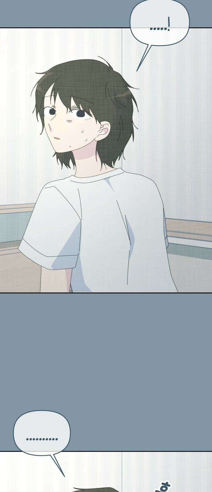사서고생! 159화． 방주로 50