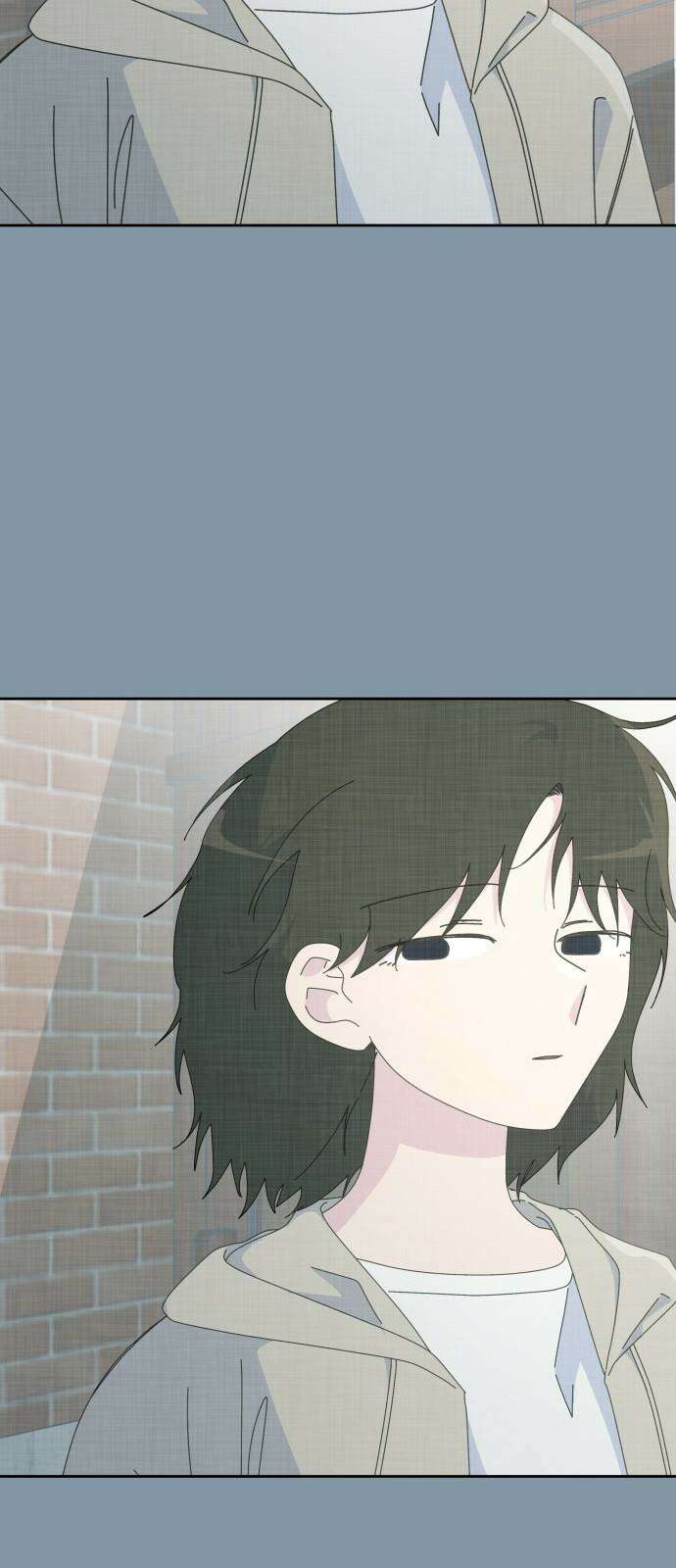 사서고생! 159화． 방주로 55
