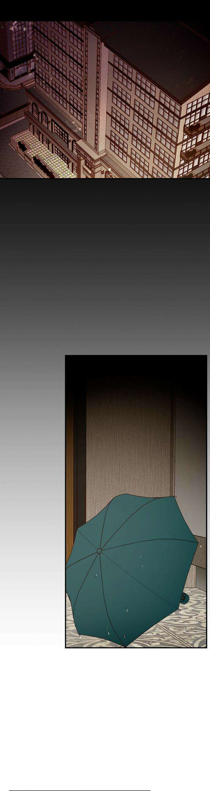 사랑이 나를 부를 때 - 5화 38
