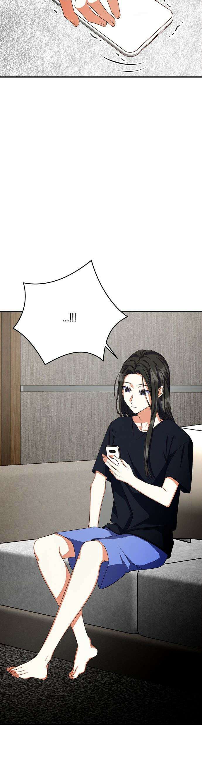사랑이 나를 부를 때 - 5화 41